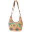 Kavu Sydney Satchel - Women's-Mojave Dunes