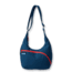 Kavu Sydney Satchel - Women's-Navy