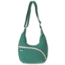 Kavu Sydney Satchel - Women's-Pine