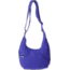 Kavu Sydney Satchel - Women's-Royal