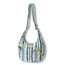 Kavu Sydney Satchel - Women's-Tigerlily