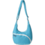 Kavu Sydney Satchel - Women's-Turquoise