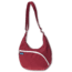 Kavu Sydney Satchel - Womens-Mahogany