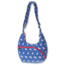 Kavu Sydney Satchel - Womens-Rack n Roll