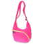 Kavu Sydney Satchel - Womens-Wild Pink