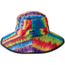 Kavu Synthetic Sol Shade Black 107-20 LG