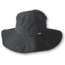 Kavu Synthetic Sol Shade Black 107-20 LG