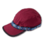 Kavu Synthetic Strapcap-Burgundy-Large