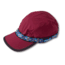Kavu Synthetic Strapcap-Burgundy-Small