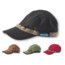 Kavu Synthetic Strapcap