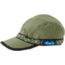 Kavu Synthetic Strapcap-Moss-Large