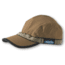 Kavu Synthetic Strapcap Pyrite Lg 112-04-3