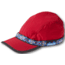 Kavu Synthetic Strapcap-Red-Medium