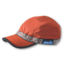 Kavu Synthetic Strapcap-Rust-Large