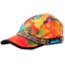 Kavu Synthetic Strapcap-Tie Dye-Medium