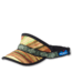Kavu Synthetic Strapvisor, Forest Grove 102-298-