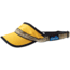 Kavu Synthetic Strapvisor Pyrite 102-04