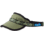 Kavu Synthetic Strapvisor-Moss