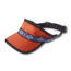 Kavu Synthetic Strapvisor Orange 102-55