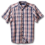 Kavu T-Lee Shirt - Men's-Nautical Blue-Small