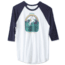 KAVU Team Unicorn T-Shirt - Mens, Navy, XXL, 8069-96-5