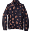 Kavu Teannaway Jacket - Men's-Pine Cones-Medium