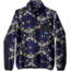 Kavu Teannaway Jacket - Men's-Westcoast-Large