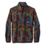 KAVU Teannaway Sweatshirt - Mens, Vibes, XL, 5065-601-4
