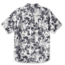 KAVU The Jam Shirt - Mens, Citrus Grove, Medium, 5141-1226-2