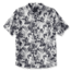 KAVU The Jam Shirt - Mens, Citrus Grove, Medium, 5141-1226-2