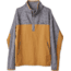Kavu Throwback Jacket - Men's-Trees-Small