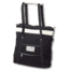 Kavu Tommy Tote-Black