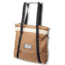 Kavu Tommy Tote-Tobacco