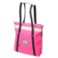 Kavu Tommy Tote-Wild Pink