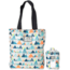 Kavu Totes McGotes Tote-Cascade Range