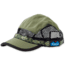 Kavu Trail Runner Cap - Men's -Moss-Medium