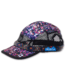 Kavu Trailrunner, Stardust 118-724-3