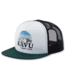 Kavu Truckee, Westcoast 135-339-