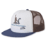 KAVU Truckee Headwears, PNW Sighting, 135-987-