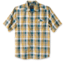 Kavu Trustus, Mallard, L 508-743-3