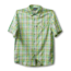 Kavu Trustus - Men's-Spring Valley-Small