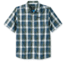 Kavu Wakeley, Deep Sea, L 5097-282-3