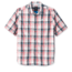 Kavu Wakeley, Firecracker, L 5097-588-3