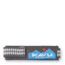 Kavu Watchband, Houndstooth 912-09-1