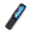 Kavu Watchband, Silver, 912-26-1