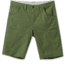 Kavu Wild Cat, Cypress, 30 463-696-30