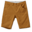 Kavu Wild Cat, Tobacco, 32 463-91-32