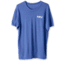 Kavu Wildlife Division, Royal, S 8043-266-1