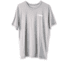 Kavu Wildlife Division, Smoke, XL 8043-759-4