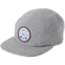 Kavu Wooley Cap - Men's-Grey